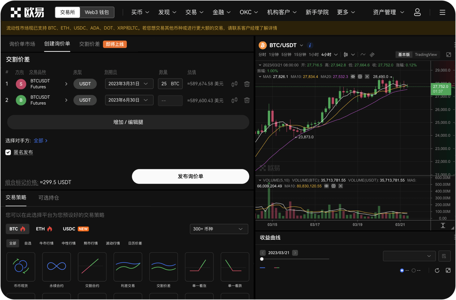 投资ZEC有什么潜在的积极因素